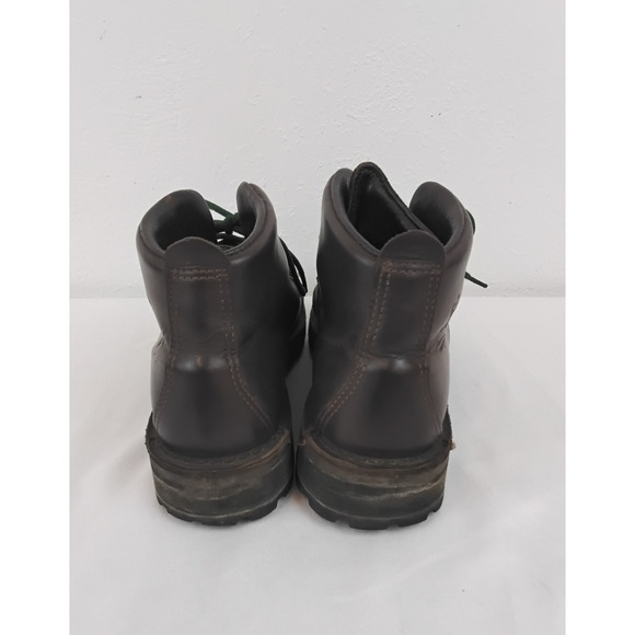 Danner Mountain LT II 5\